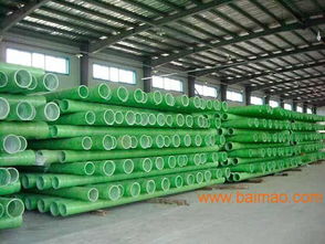 熱銷供應(yīng)地埋式玻璃鋼管電纜穿線玻璃鋼管,熱銷供應(yīng)地埋式玻璃鋼管電纜穿線玻璃鋼管生產(chǎn)廠家,熱銷供應(yīng)地埋式玻璃鋼管電纜穿線玻璃鋼管價(jià)格