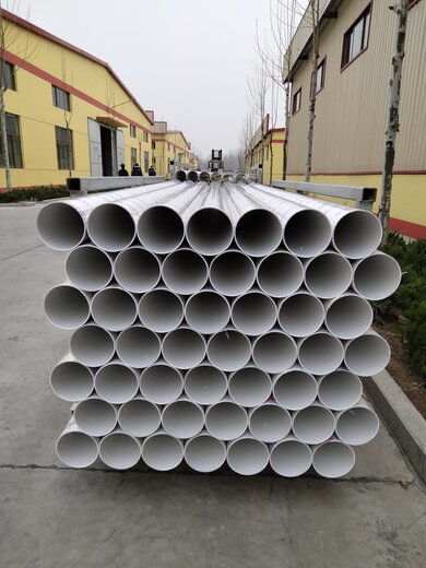 【瑞光牌pvc排水管,新款pvc-u排水管材量大從優】- 