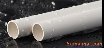 供應中財洛陽PVC-U波紋排水管價格|洛陽中空螺旋PVC-U排水管圖片,供應中財洛陽PVC-U波紋排水管價格|洛陽中空螺旋PVC-U排水管圖片大全,洛陽中財虹電節能科技-